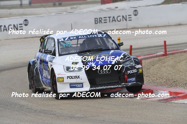 http://v2.adecom-photo.com/images//1.RALLYCROSS/2021/RALLYCROSS_LOHEACRX _2021/EURO_RX3/SZIJJ_JOLLY_Zsolt/40A_9074.JPG